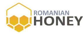 Romanian Honey